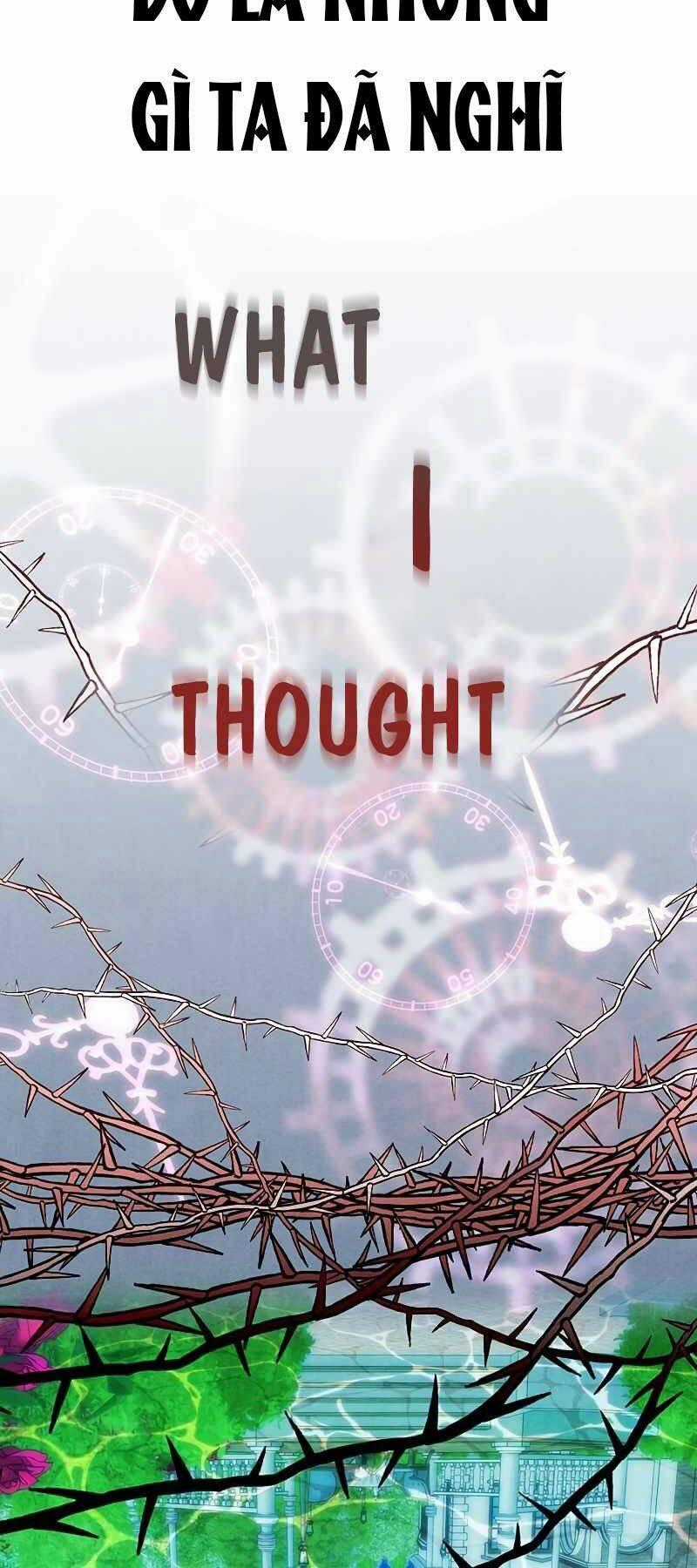 Con Trai Út Huyền Thoại Nhà Hầu Tước Chương 1 trang 56