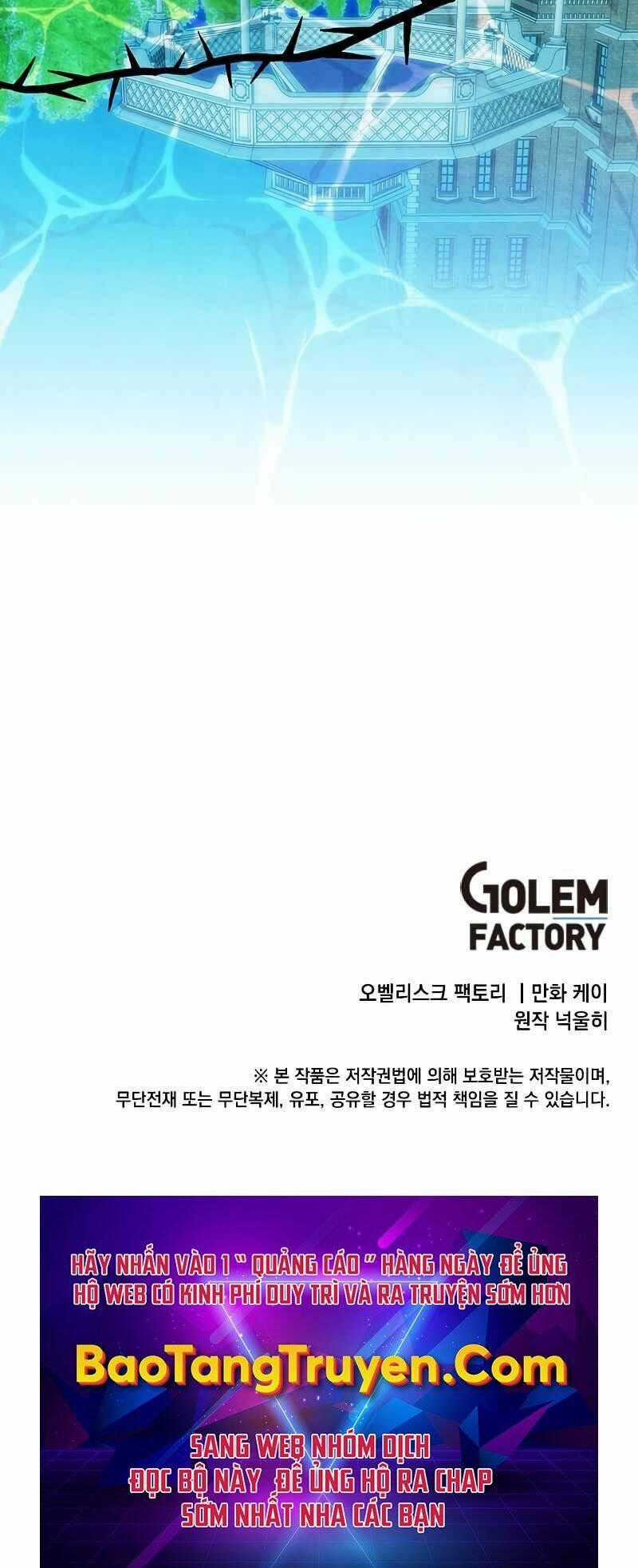 Con Trai Út Huyền Thoại Nhà Hầu Tước Chương 1 trang 57