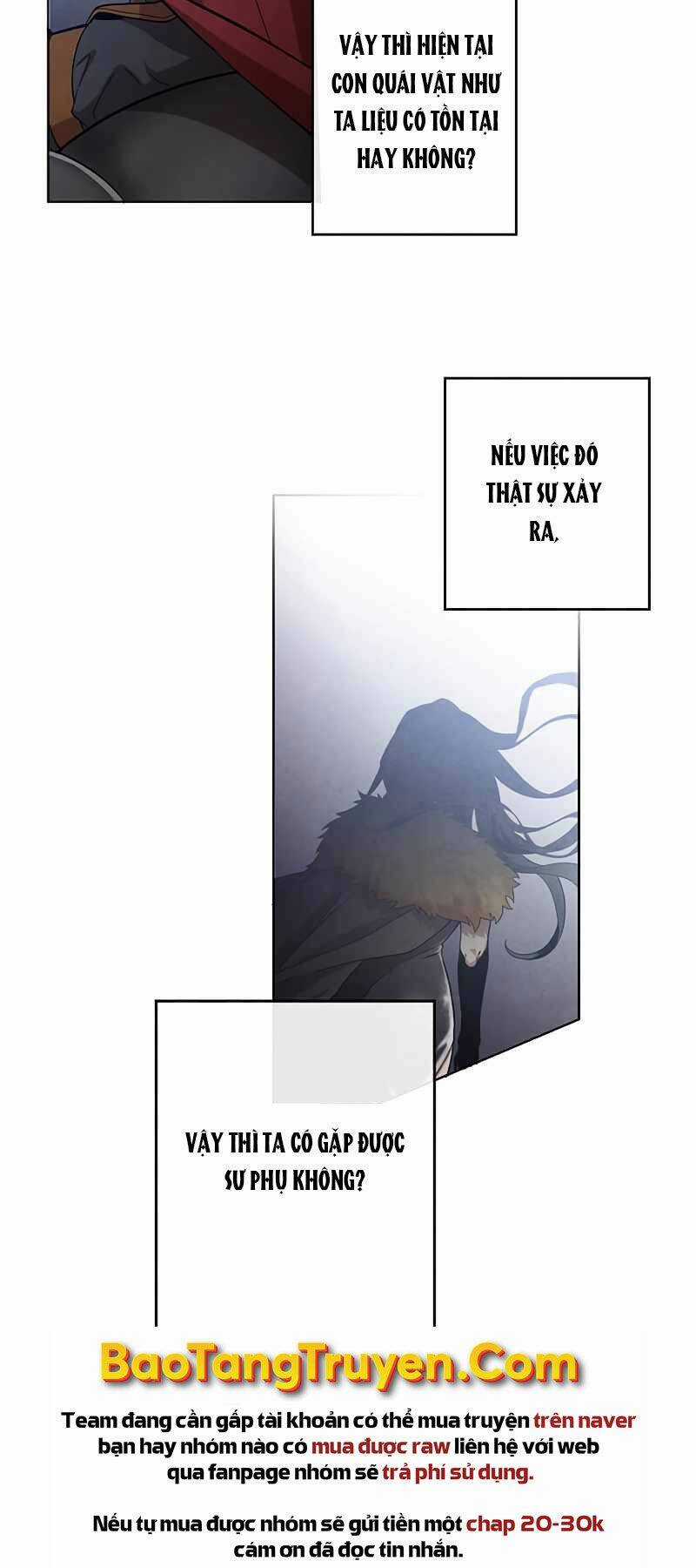 Con Trai Út Huyền Thoại Nhà Hầu Tước Chương 1 trang 6