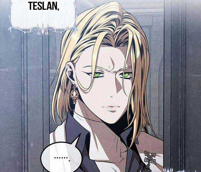 Con Trai Út Huyền Thoại Nhà Hầu Tước Chương 102 trang 100