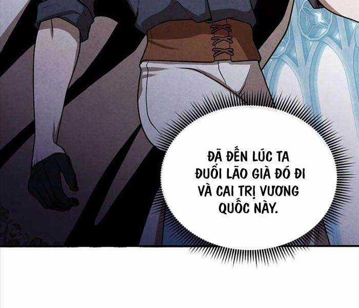 Con Trai Út Huyền Thoại Nhà Hầu Tước Chương 102 trang 113