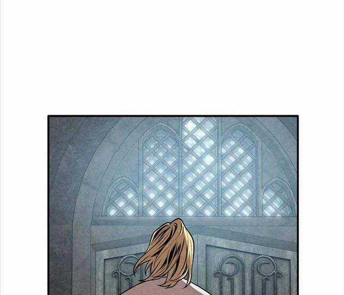 Con Trai Út Huyền Thoại Nhà Hầu Tước Chương 102 trang 114