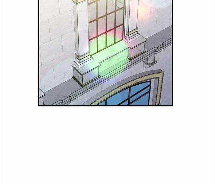 Con Trai Út Huyền Thoại Nhà Hầu Tước Chương 102 trang 2