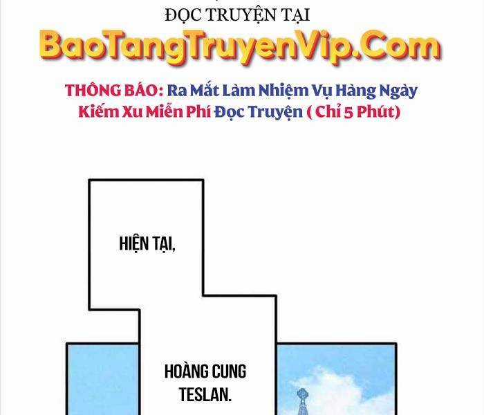 Con Trai Út Huyền Thoại Nhà Hầu Tước Chương 102 trang 65
