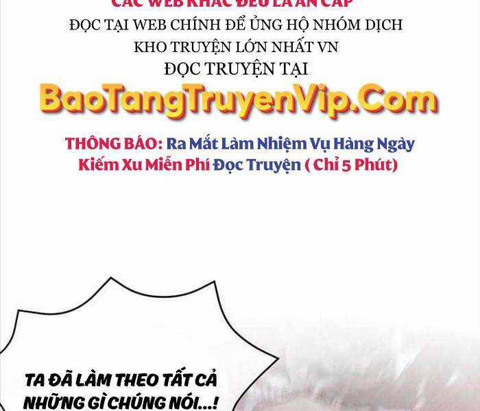 Con Trai Út Huyền Thoại Nhà Hầu Tước Chương 102 trang 76
