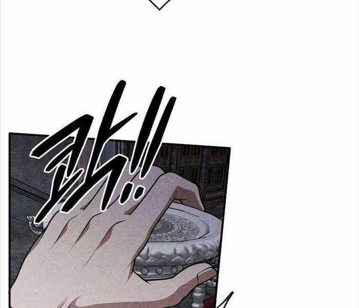 Con Trai Út Huyền Thoại Nhà Hầu Tước Chương 102 trang 91