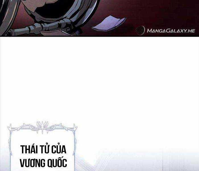 Con Trai Út Huyền Thoại Nhà Hầu Tước Chương 102 trang 99