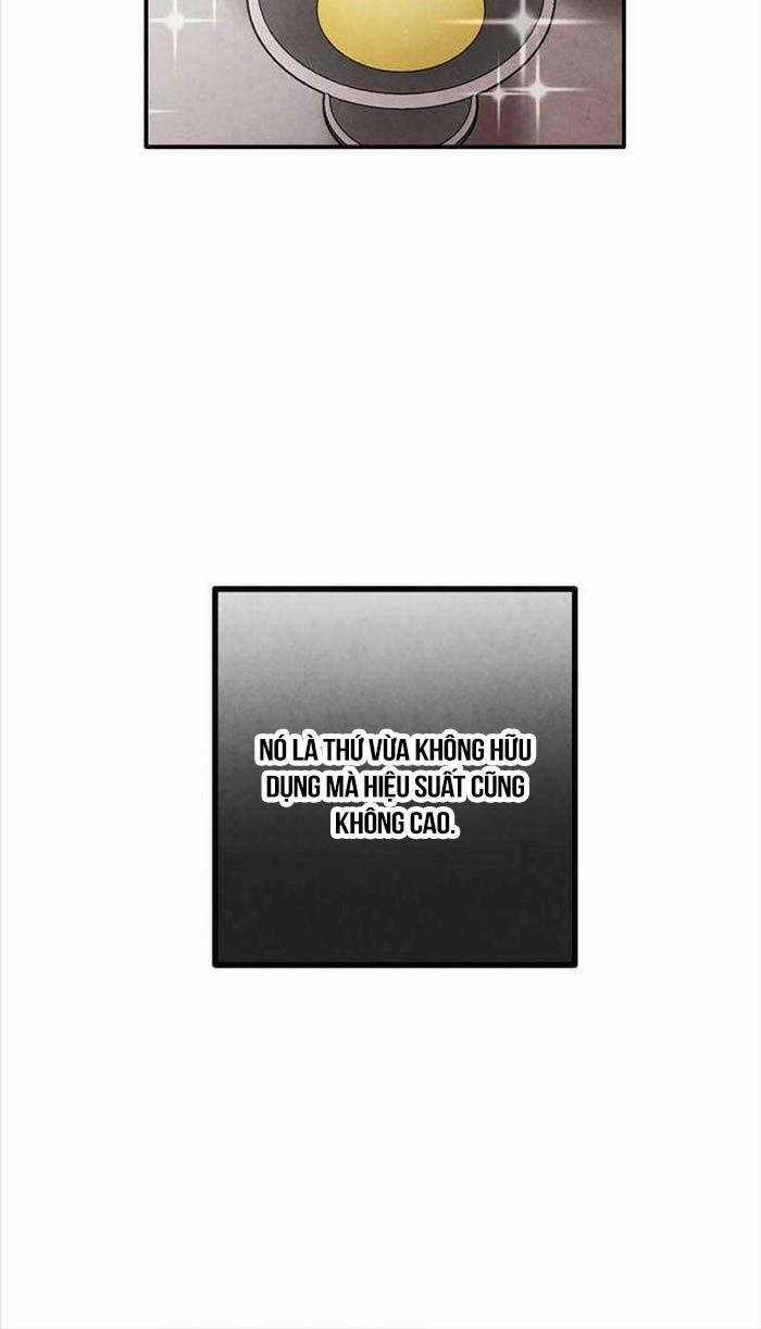 Con Trai Út Huyền Thoại Nhà Hầu Tước Chương 103 trang 13