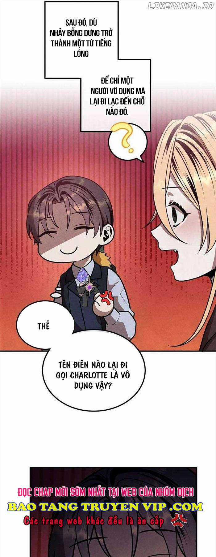 Con Trai Út Huyền Thoại Nhà Hầu Tước Chương 103 trang 14