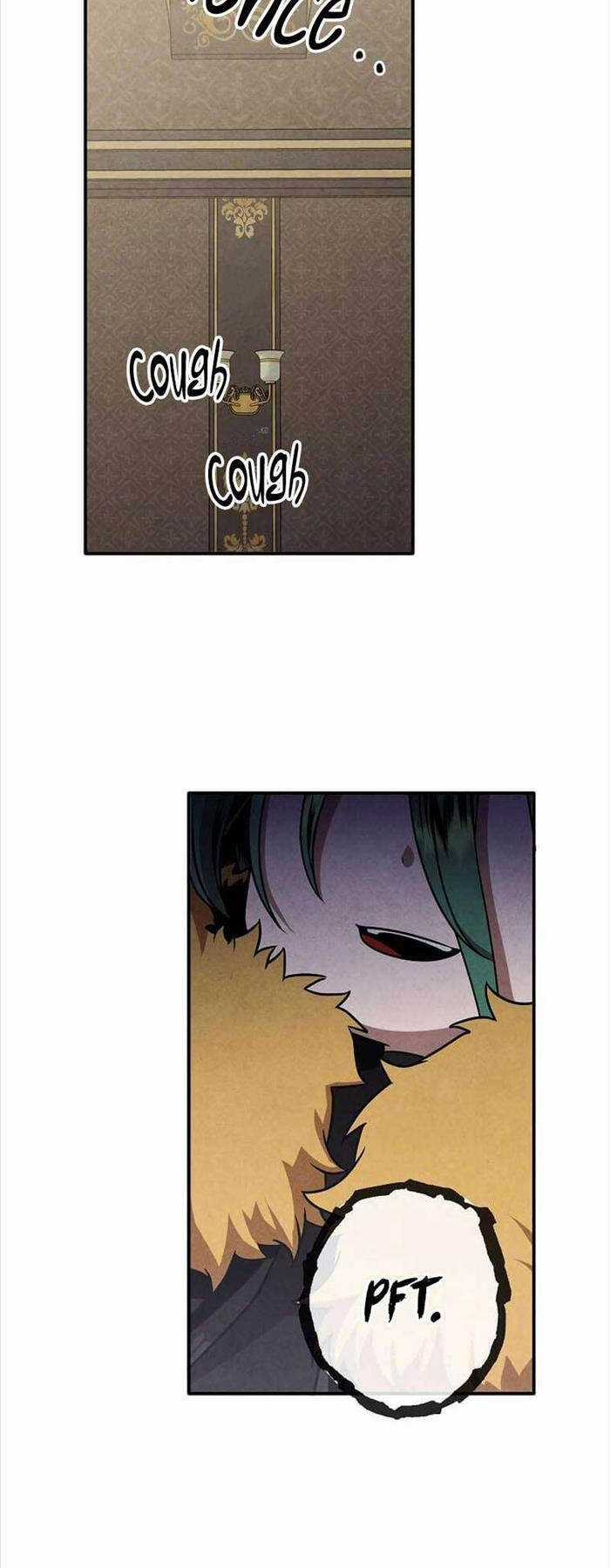 Con Trai Út Huyền Thoại Nhà Hầu Tước Chương 103 trang 19