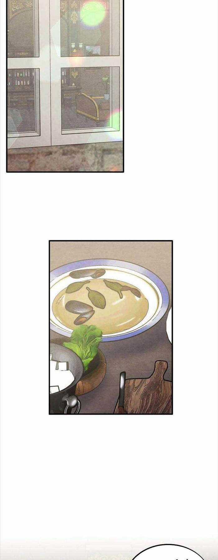 Con Trai Út Huyền Thoại Nhà Hầu Tước Chương 103 trang 26