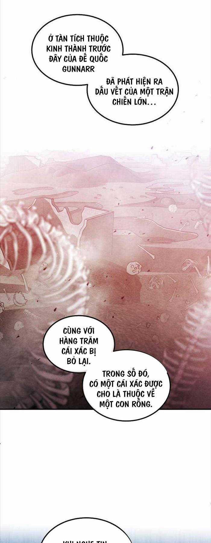 Con Trai Út Huyền Thoại Nhà Hầu Tước Chương 104 trang 15