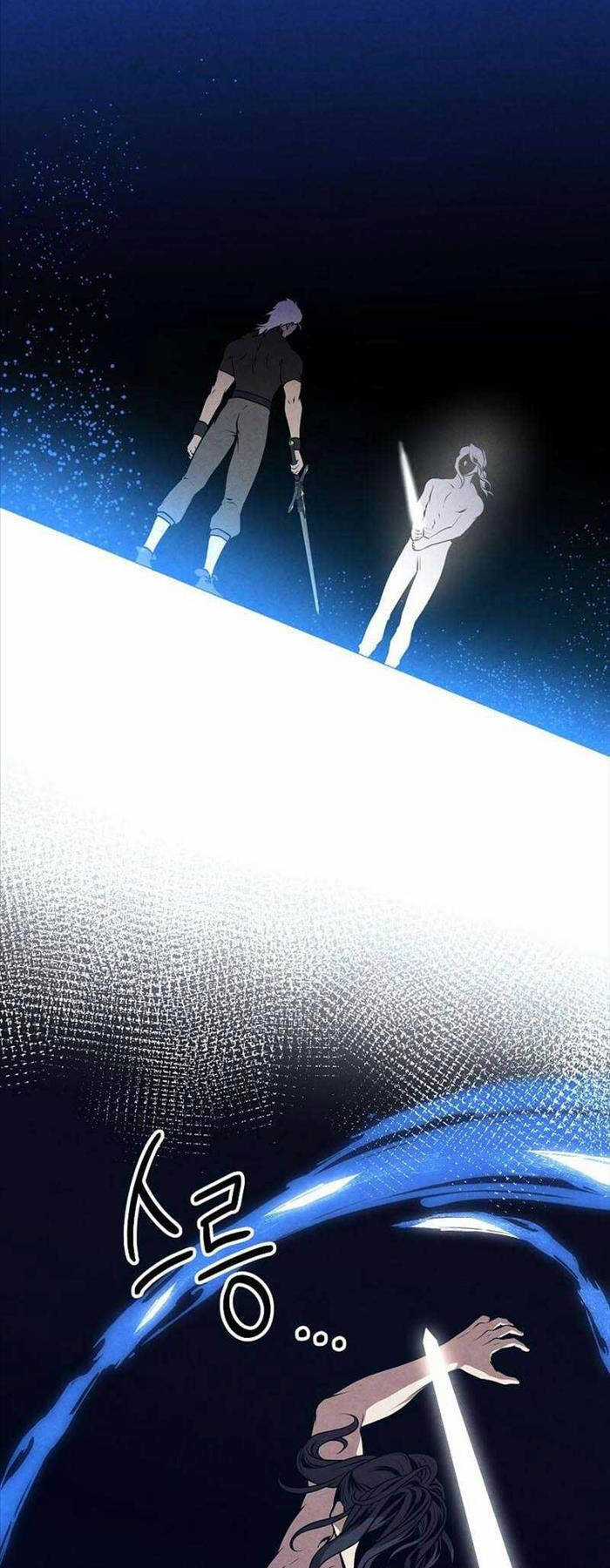 Con Trai Út Huyền Thoại Nhà Hầu Tước Chương 104 trang 24