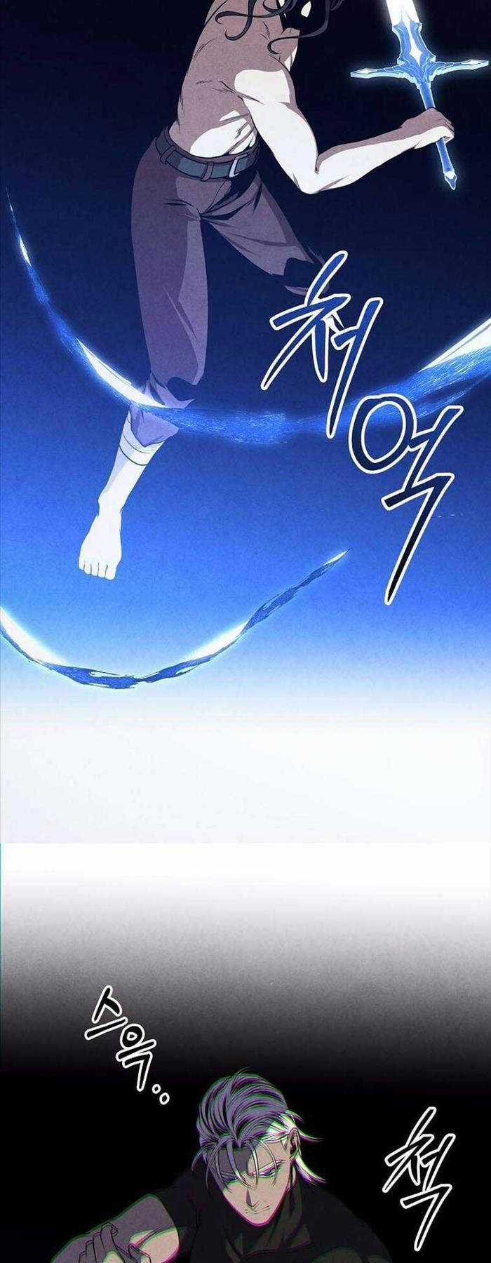 Con Trai Út Huyền Thoại Nhà Hầu Tước Chương 104 trang 25