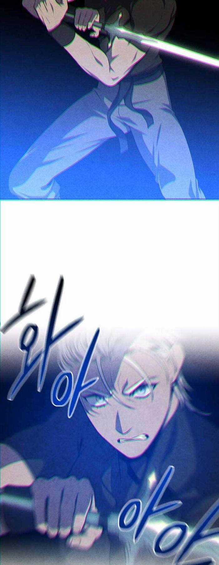 Con Trai Út Huyền Thoại Nhà Hầu Tước Chương 104 trang 26