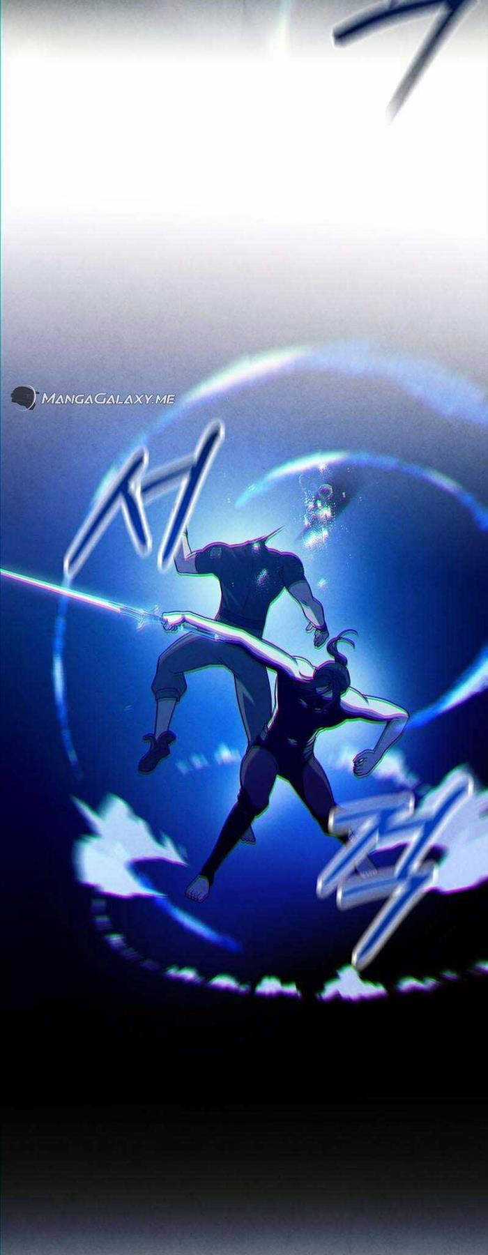 Con Trai Út Huyền Thoại Nhà Hầu Tước Chương 104 trang 27