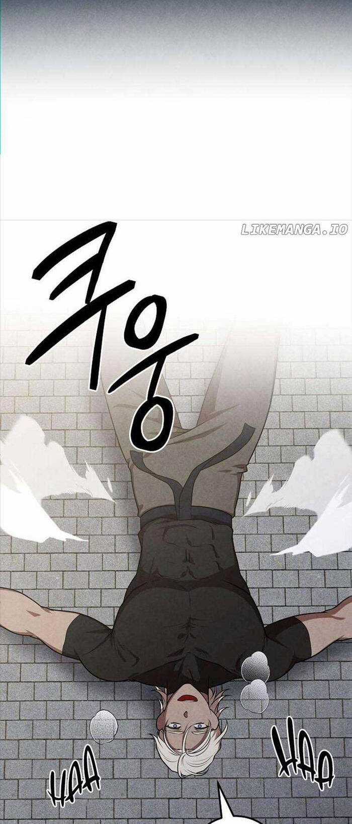 Con Trai Út Huyền Thoại Nhà Hầu Tước Chương 104 trang 28