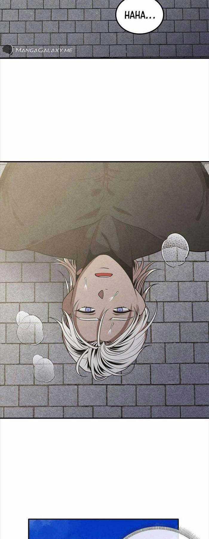 Con Trai Út Huyền Thoại Nhà Hầu Tước Chương 104 trang 29