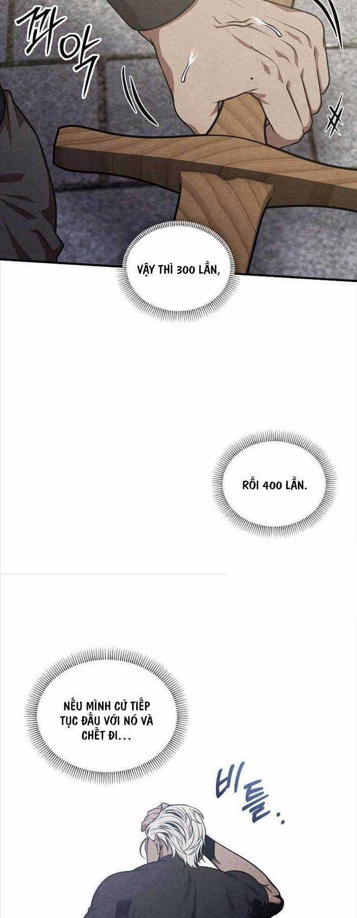 Con Trai Út Huyền Thoại Nhà Hầu Tước Chương 104 trang 35