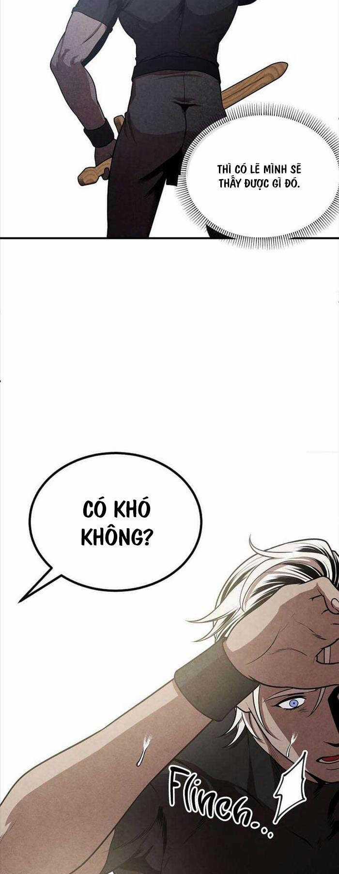 Con Trai Út Huyền Thoại Nhà Hầu Tước Chương 104 trang 36