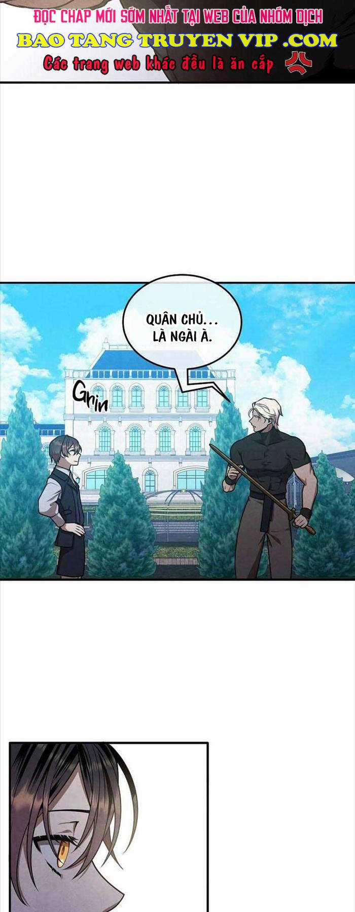 Con Trai Út Huyền Thoại Nhà Hầu Tước Chương 104 trang 37