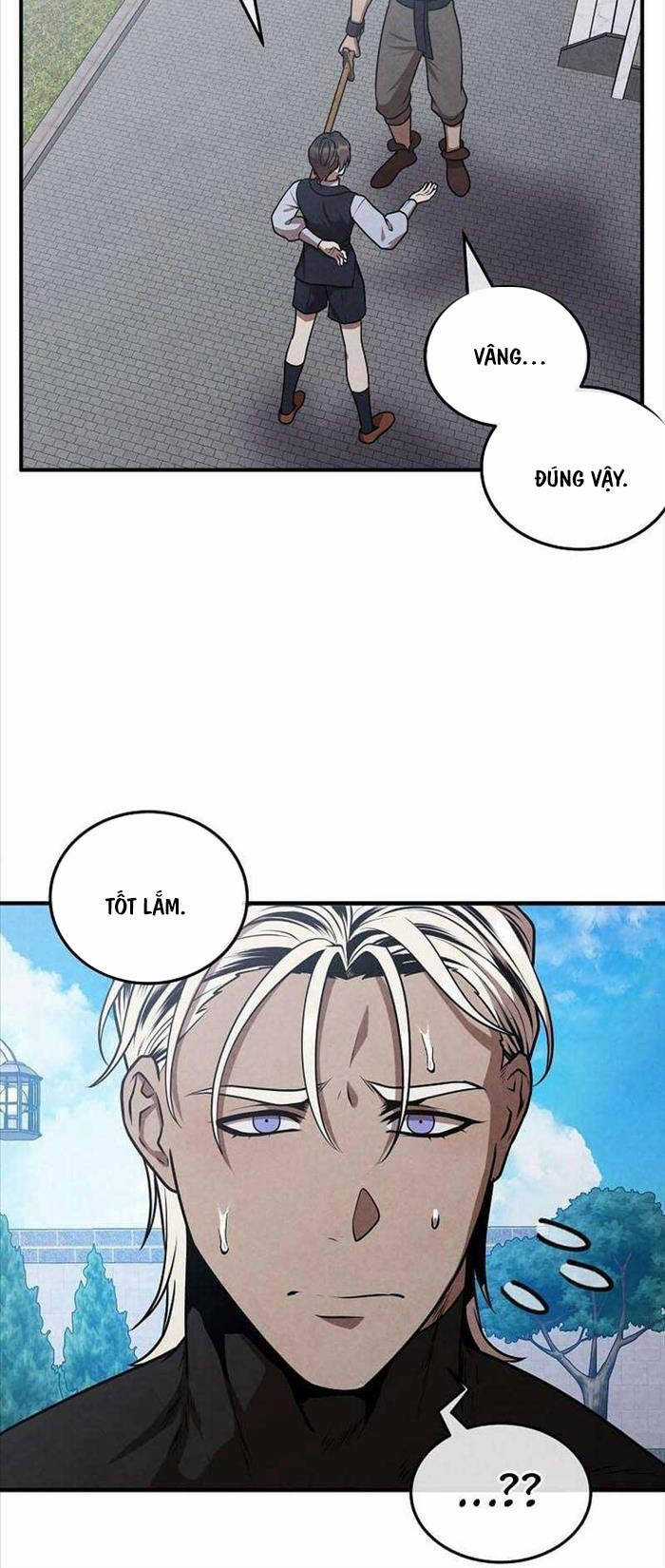 Con Trai Út Huyền Thoại Nhà Hầu Tước Chương 104 trang 42