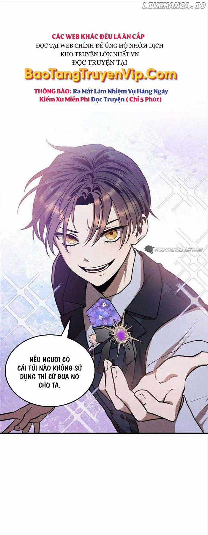 Con Trai Út Huyền Thoại Nhà Hầu Tước Chương 104 trang 43