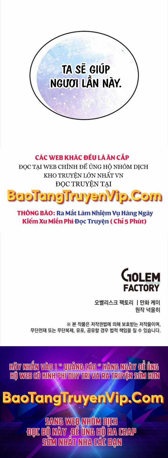 Con Trai Út Huyền Thoại Nhà Hầu Tước Chương 104 trang 44