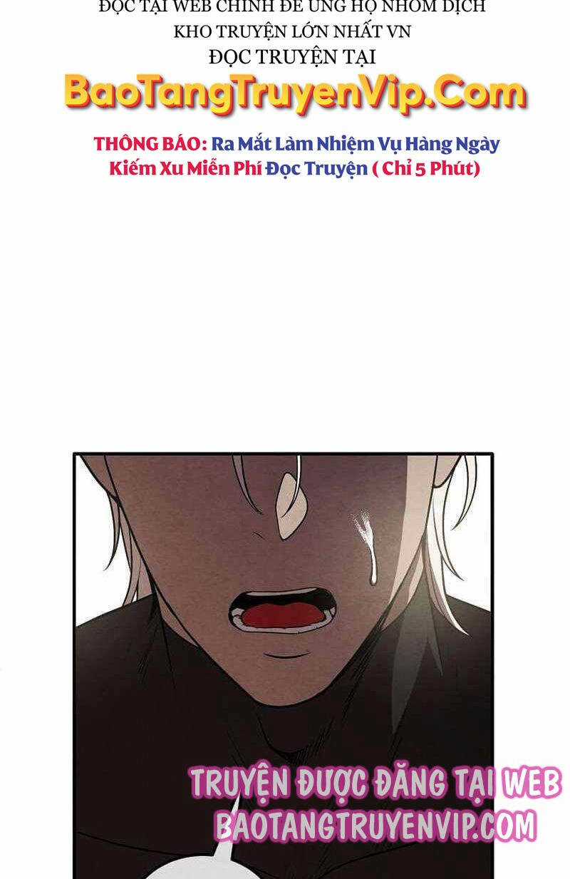 Con Trai Út Huyền Thoại Nhà Hầu Tước Chương 105 trang 39