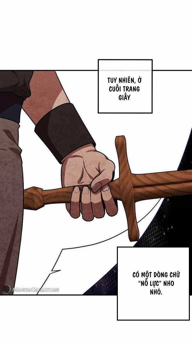 Con Trai Út Huyền Thoại Nhà Hầu Tước Chương 105 trang 4