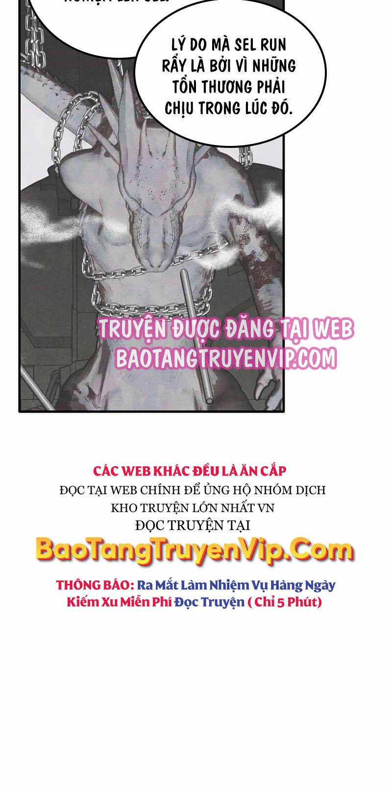 Con Trai Út Huyền Thoại Nhà Hầu Tước Chương 105 trang 44