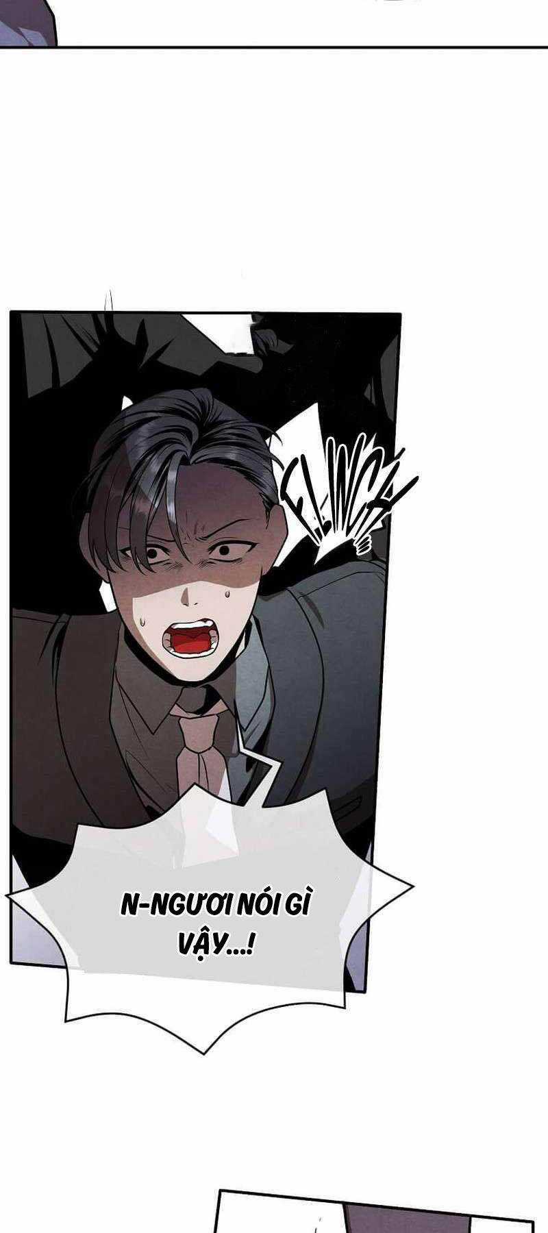 Con Trai Út Huyền Thoại Nhà Hầu Tước Chương 105 trang 48