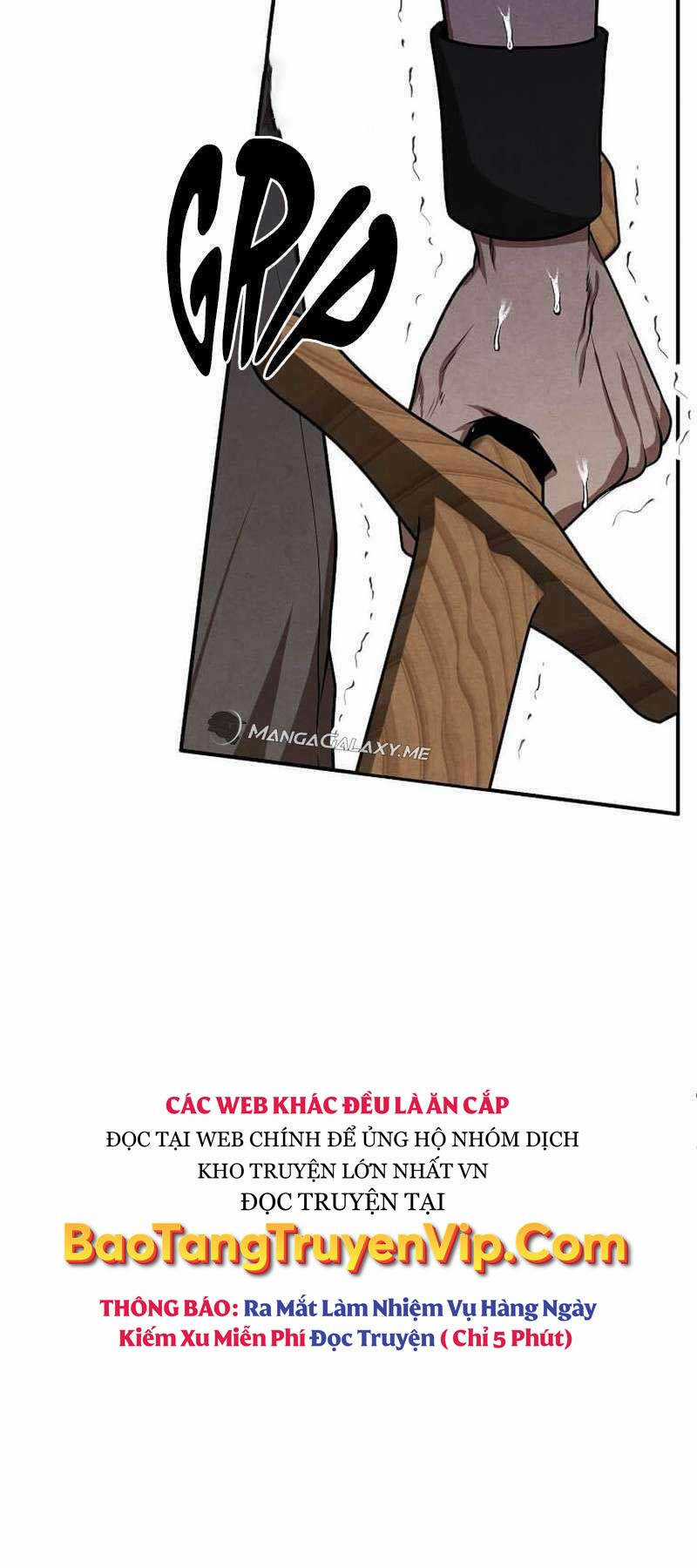 Con Trai Út Huyền Thoại Nhà Hầu Tước Chương 105 trang 49