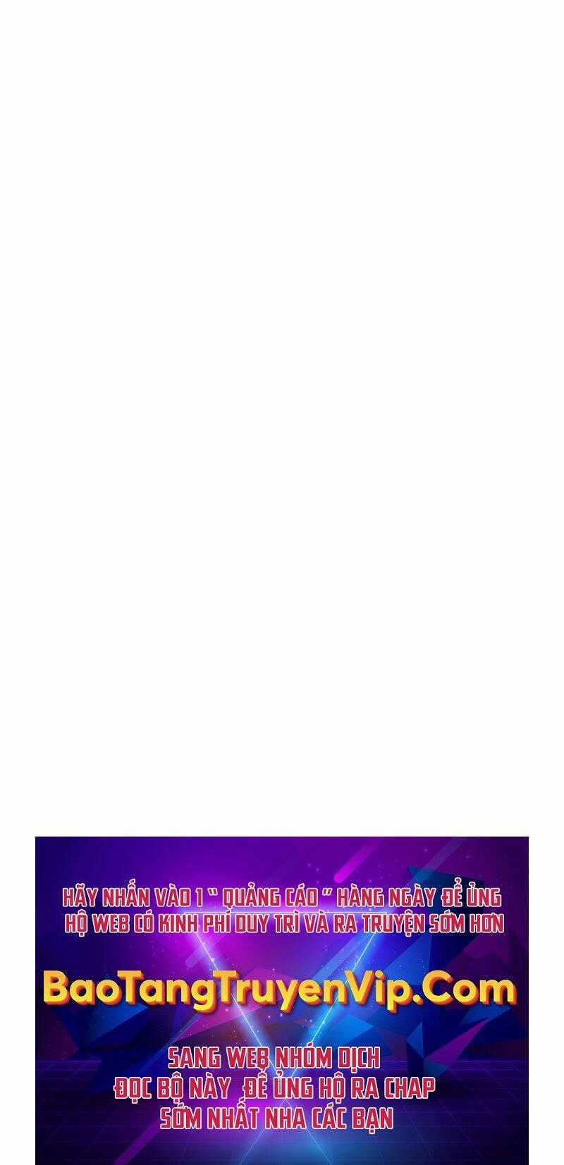 Con Trai Út Huyền Thoại Nhà Hầu Tước Chương 105 trang 53