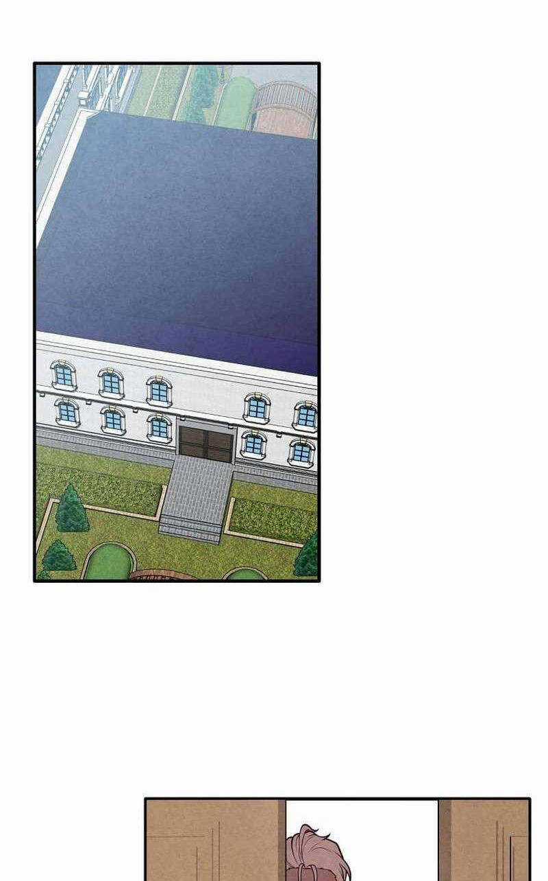 Con Trai Út Huyền Thoại Nhà Hầu Tước Chương 105 trang 9