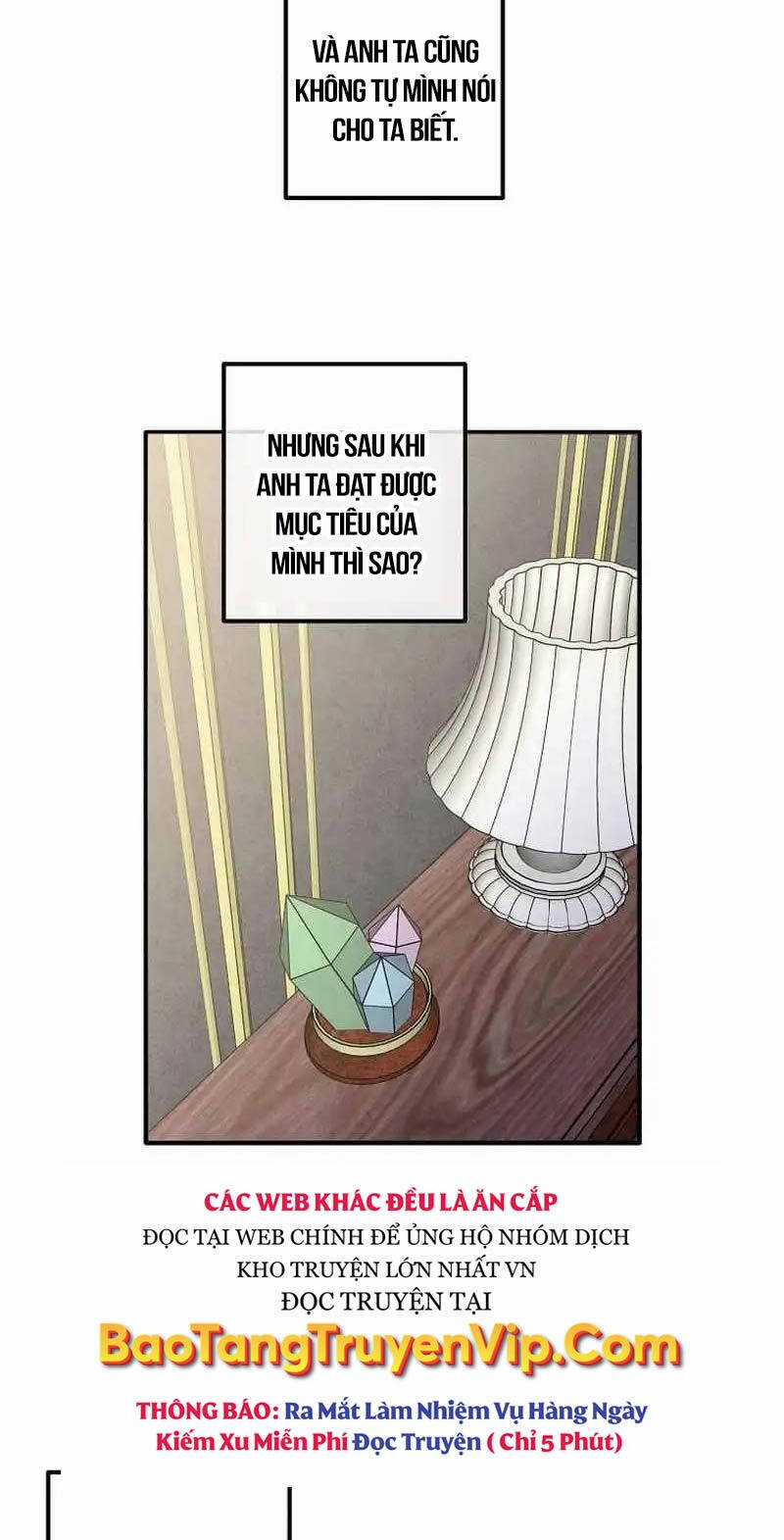 Con Trai Út Huyền Thoại Nhà Hầu Tước Chương 106 trang 14