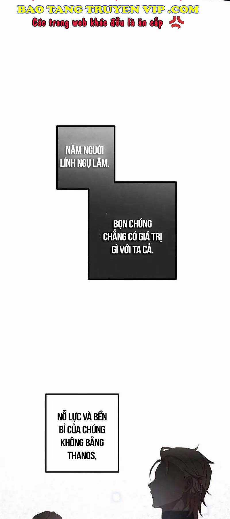 Con Trai Út Huyền Thoại Nhà Hầu Tước Chương 106 trang 2