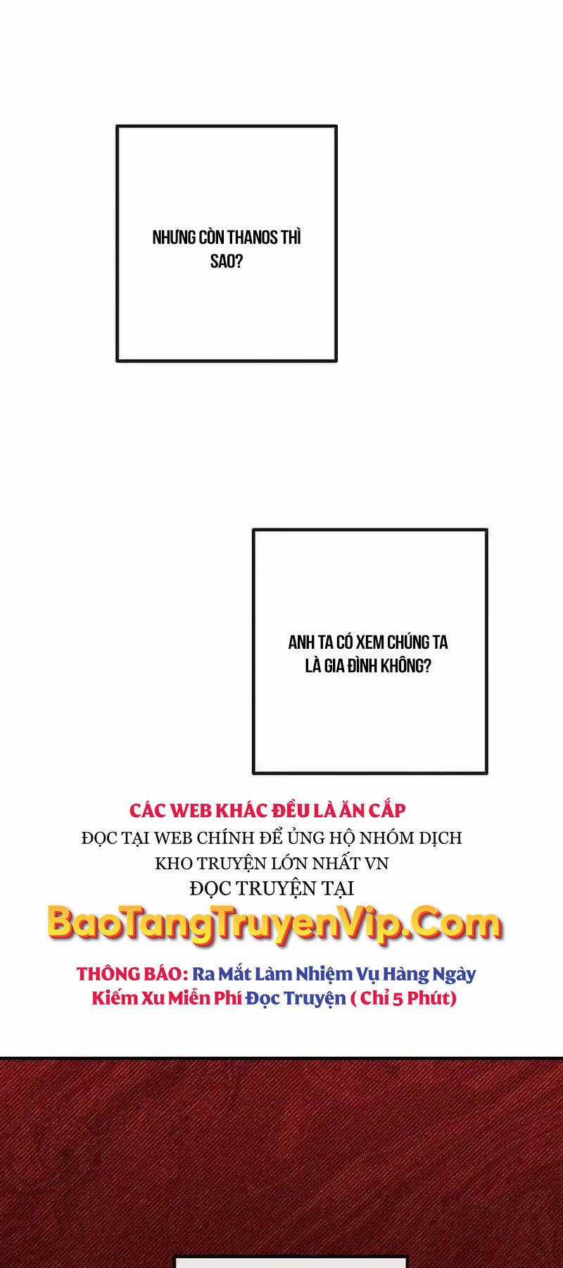 Con Trai Út Huyền Thoại Nhà Hầu Tước Chương 106 trang 24