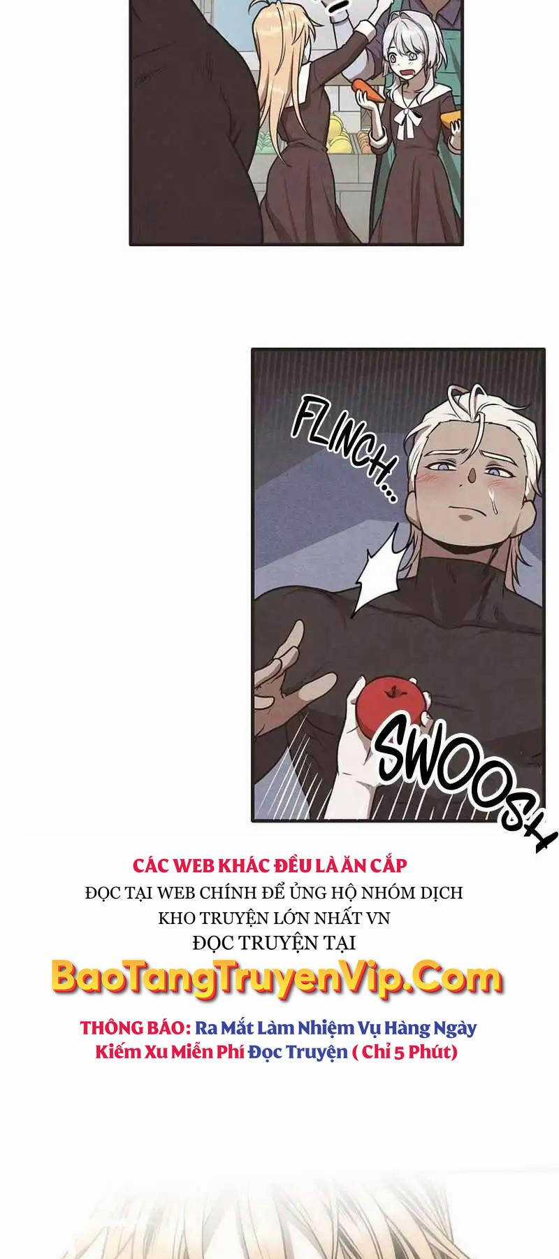 Con Trai Út Huyền Thoại Nhà Hầu Tước Chương 106 trang 27