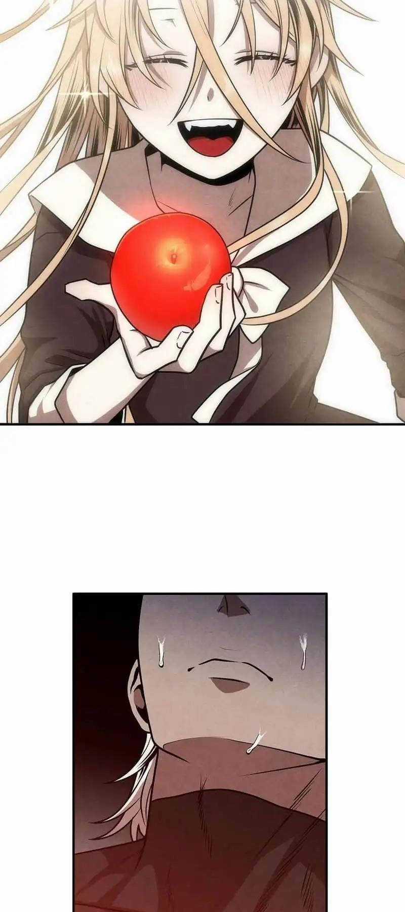 Con Trai Út Huyền Thoại Nhà Hầu Tước Chương 106 trang 28