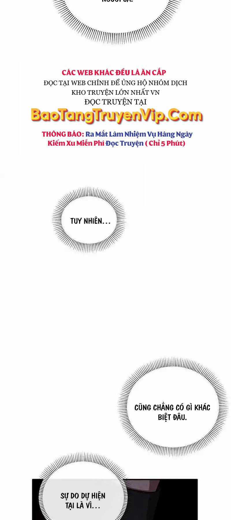 Con Trai Út Huyền Thoại Nhà Hầu Tước Chương 106 trang 42