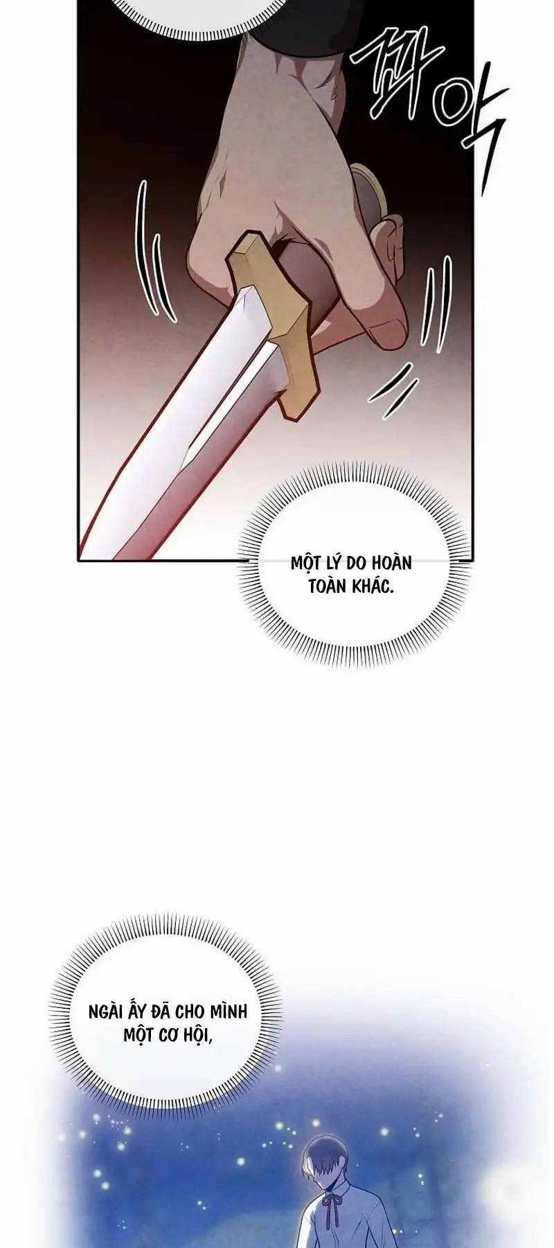 Con Trai Út Huyền Thoại Nhà Hầu Tước Chương 106 trang 43