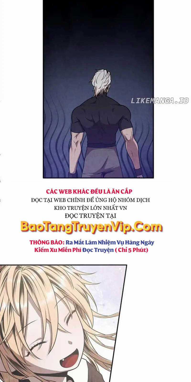 Con Trai Út Huyền Thoại Nhà Hầu Tước Chương 106 trang 46