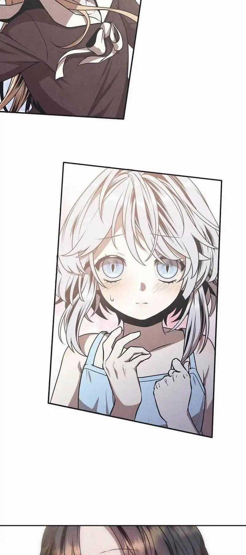 Con Trai Út Huyền Thoại Nhà Hầu Tước Chương 106 trang 47