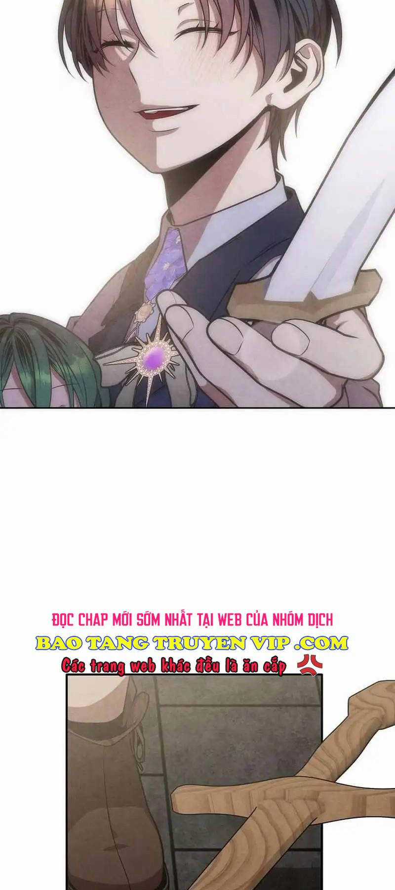 Con Trai Út Huyền Thoại Nhà Hầu Tước Chương 106 trang 48