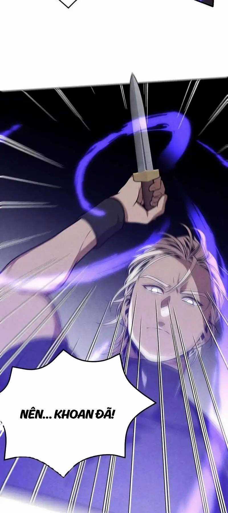 Con Trai Út Huyền Thoại Nhà Hầu Tước Chương 106 trang 53