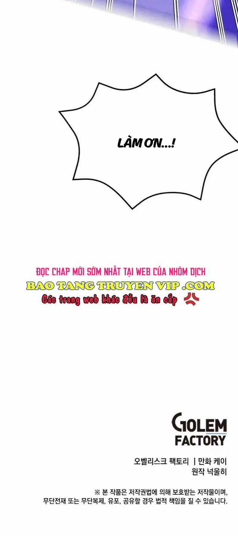 Con Trai Út Huyền Thoại Nhà Hầu Tước Chương 106 trang 54