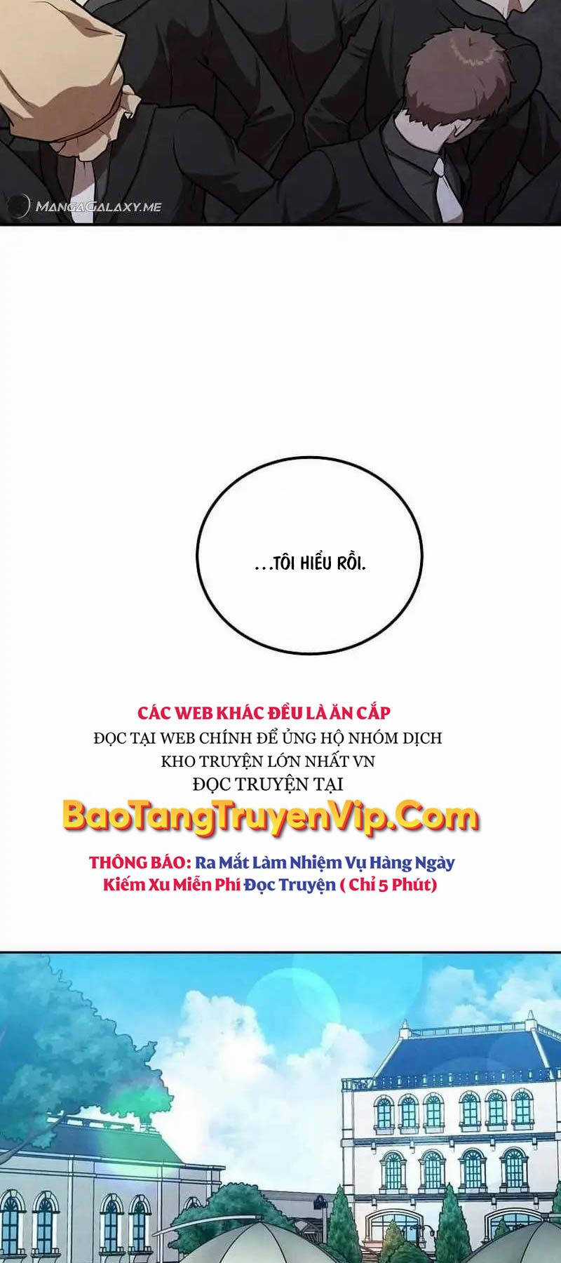 Con Trai Út Huyền Thoại Nhà Hầu Tước Chương 106 trang 9