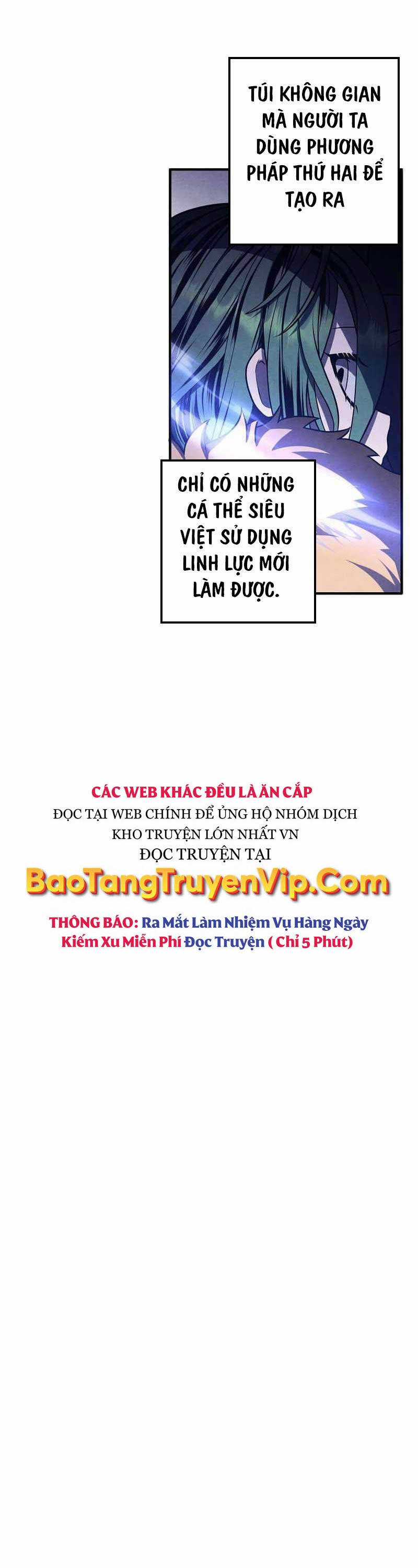 Con Trai Út Huyền Thoại Nhà Hầu Tước Chương 107 trang 14