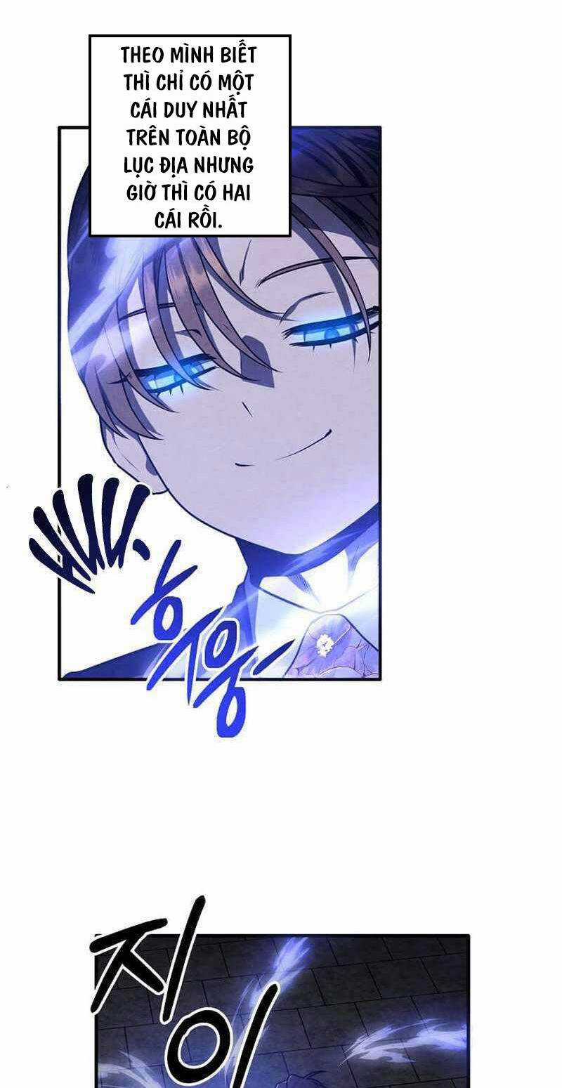 Con Trai Út Huyền Thoại Nhà Hầu Tước Chương 107 trang 15